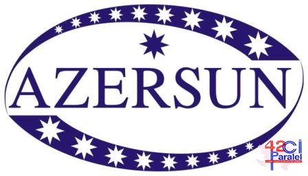 “Azersun”un qiymət özbaşınalığı