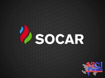 SOCAR-da iclas keçirilir