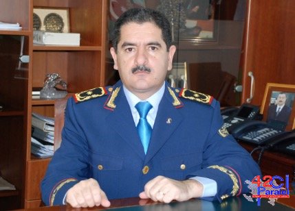 İlham Əliyev özünə iqtisadi islahatlar üzrə köməkçi təyin etdi
