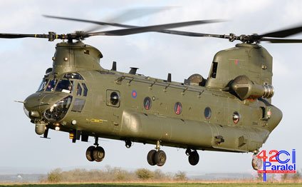 Türkiyənin yeni hərbi helikopterləri heyran qoydu (FOTO)