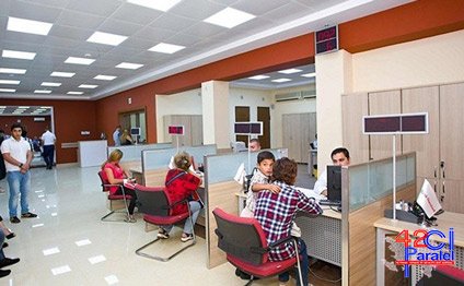 Bankların dirçəlişinə dövlətdən dəstək