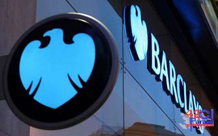 Dünyanın ən böyük banklarından biri məhkəməyə verildi