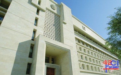 DTX casus Azərbaycan vətəndaşını həbs etdi