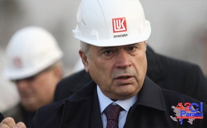 Vahid Ələkbərov İranla razılığa gəldi (FOTO)