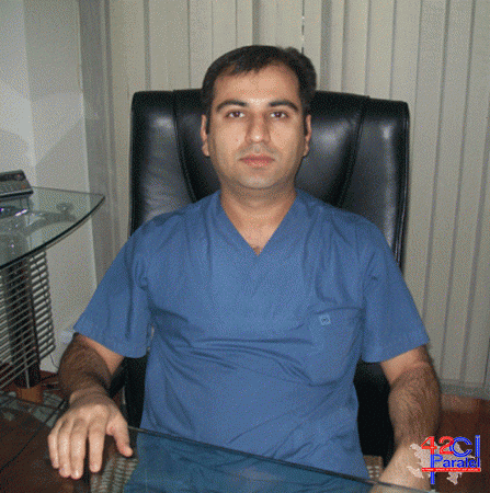 Süd vəzilərinin estetik əməliyyatları
