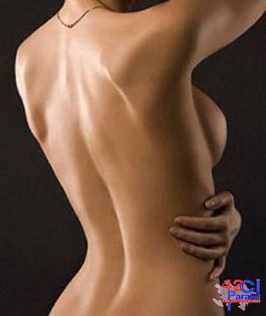 Süd vəzilərinin estetik əməliyyatları