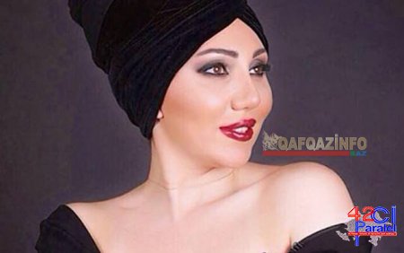 "Qızıl Məryəm"i qızı və 17-18 yaşlı iki qohumu öldürüb