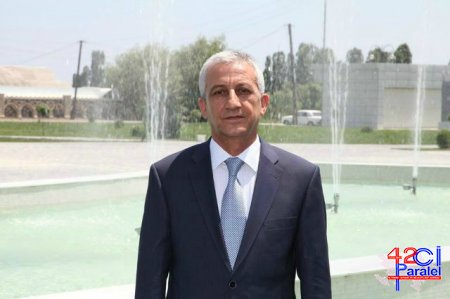 Qiymət artıranlar sərt cəzalandırılacaq