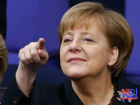 Avropa qaçqınlara sərt üzünü çevirdi: vəziyyət daha da gərginləşə bilər