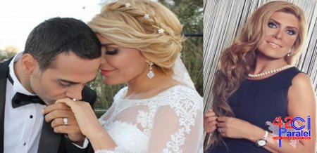 Xoşqədəm Hidayətqızı ana olacaq