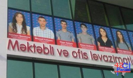 İntihar edən tələbə qızın atası: “İmtahana görə pul istəmişdilər...”