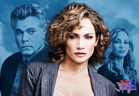 Cenifer Lopezdən yeni film (VİDEO)