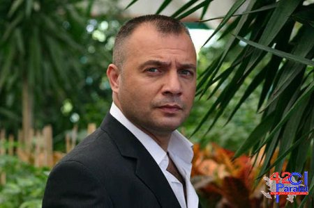 “Çakır”ın həbsi tələb olunur – FOTO