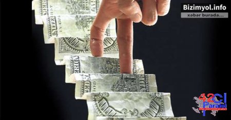 Qiymət artıranlara cinayət işi açıldı
