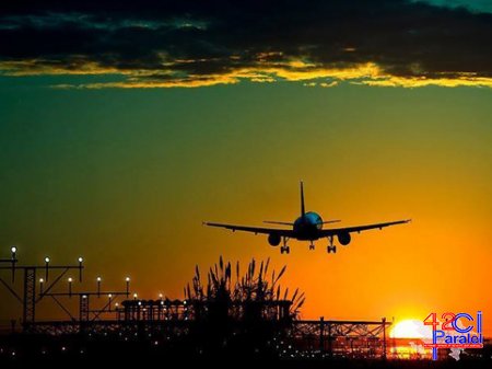 Dünyanın ən təhlükəsiz və keyfiyyətli təyyarələri (FOTO)