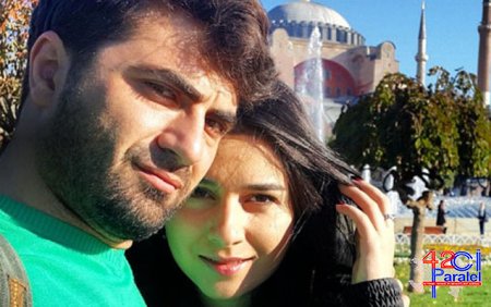 Məşhurların instaqram müharibəsi... - Saxta izləyici satın alan var