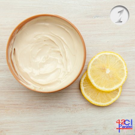 Qışda dərimizi necə qoruyaq? (FOTO)