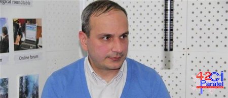Dollar satanların “qara bazarı” belə yoxa çıxacaq