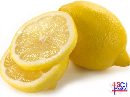 Dərini gözəlləşdirən 5 qida