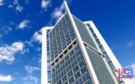 200 milyon dollar hərraca çıxarıldı - Nə dəyişəcək?