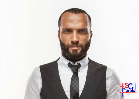 Xəyanət böyük sevgiyə son qoydu (FOTO)