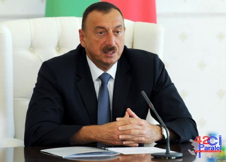 Ölkədə şərabla bağlı müsbət qadağa