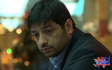 “Azərbaycan tək məmurlara məxsus deyil” - Kənan MM