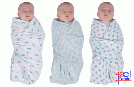 Uşaqlarınızı bələyin! - Pediatrdan antiböhran təklifi
