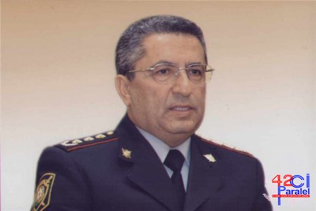 Qanunsuz valyuta satanlar cəzalandı