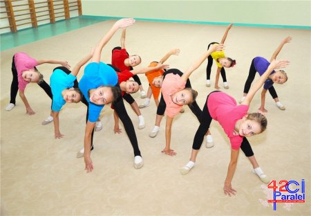Uşaqlarınızı soyuqdəymədən qoruyun