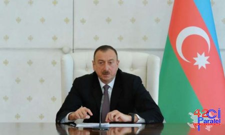 Bulvara yeni rəis təyin olundu