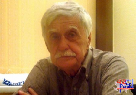 Məşhur jurnalist bu gün son mənzilə yola salınır