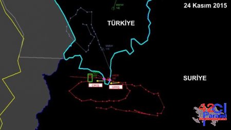 Rusiyanın hərbi gəmisi yenidən Türkiyə boğazında Rusiyanın hərbi gəmisi yenidən Türkiyə boğazında