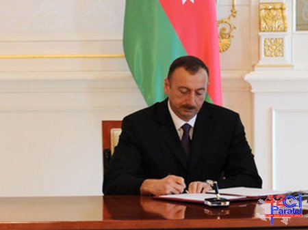 Məcburi köçkünlərə yemək xərci üçün verilən aylıq müavinət artırıldı