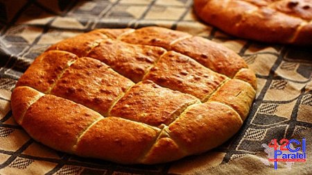Nazirlik: Azərbaycanda un və çörək qonşu ölkələrdən ucuzdur