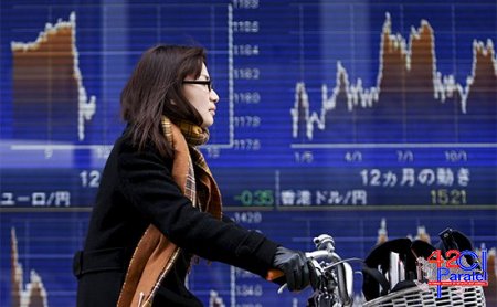 Dollar yeni müharibəyə hazırlaşır