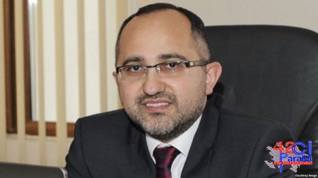 Kredit borcuna görə intihar etməyin: ailənizdən alacaqlar...