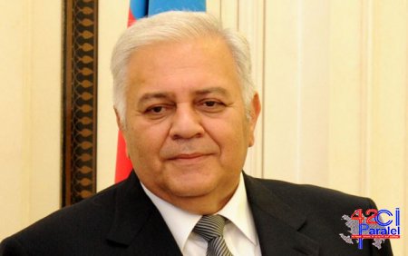 Sabiq deputatlar 2 aydır maaş almır - Spiker məzuniyyətdədir