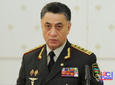 Ramil Usubov Nardaran sakinləri ilə görüşdü