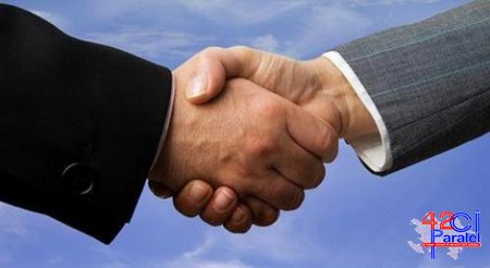 Hesablama Palatası və Dövlət Gömrük Komitəsi arasında memorandum imzalanıb