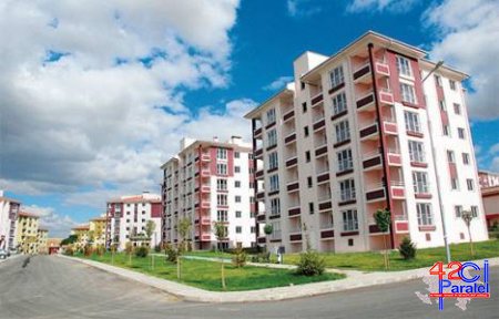 Devalvasiya əmlak bazarına necə təsir göstərib?