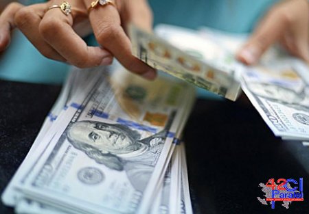 İlham Əliyevdən banklarla bağlı müjdə