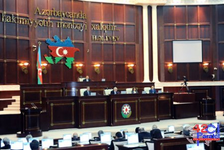 Ziyad Səmədzadə: 