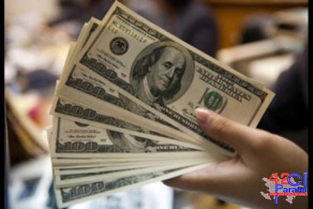 “Dollar 2 manat olmayacaq” - RƏSMİ