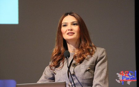 “Əgər ailədə bir nəfər işləyirsə, onu ixtisara salmaq olmaz”