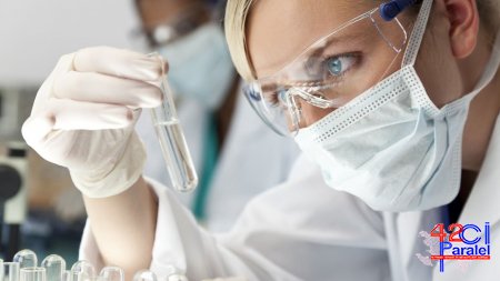 Məktəblər “donuz qripi“ virusuna qarşı dezinfeksiya oluna bilər