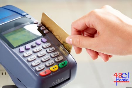 Dükanlarda KARTLA PUL ÖDƏYƏNLƏRİ hansı təhlükələr gözləyir?