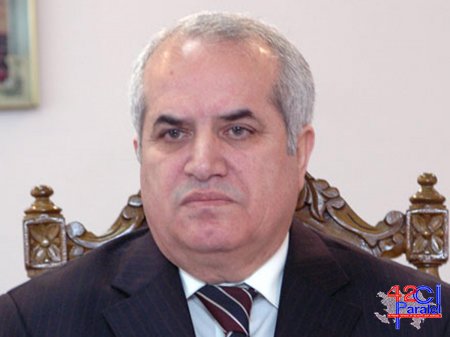 Baş epidemioloq: Azərbaycanda 