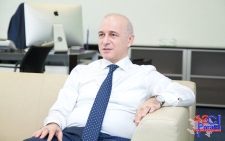 Azercelldə 60-a yaxın işçi ixtisar olundu - Prezidentdən müraciət
