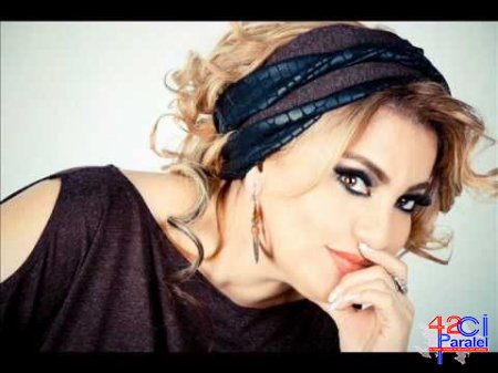 Əməkdar artistin əvvəl anası, sonra bacısı öldü (FOTO)